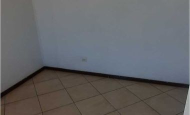 Oficina en arriendo en RANCAGUA