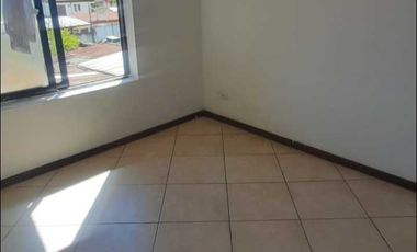 Oficina en arriendo en RANCAGUA