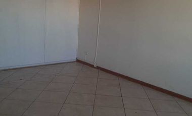 Oficina en arriendo en RANCAGUA