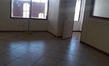 Oficina en arriendo en RANCAGUA