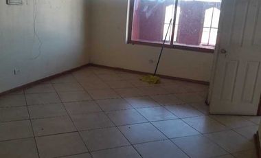 Oficina en arriendo en RANCAGUA