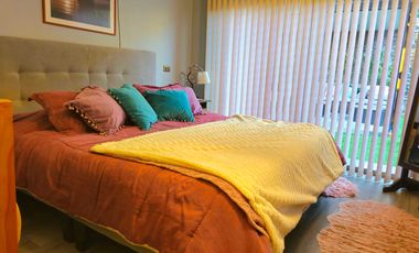 Casa en arriendo en LA FLORIDA