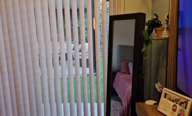 Casa en arriendo en LA FLORIDA