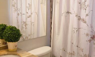 Casa en arriendo en LA FLORIDA