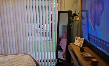 Casa en arriendo en LA FLORIDA