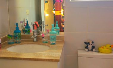 Casa en arriendo en LA FLORIDA