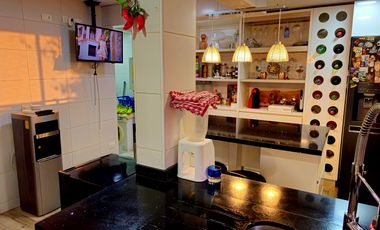 Casa en arriendo en LA FLORIDA