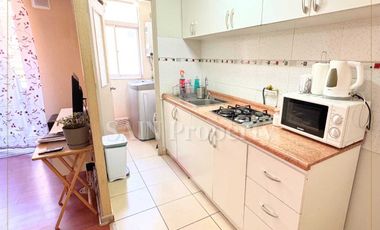 Departamento en venta en PENCO