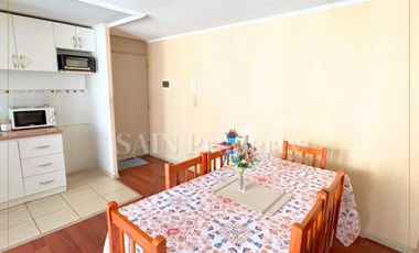 Departamento en venta en PENCO