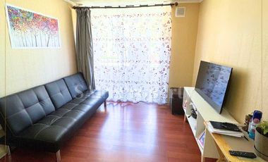 Departamento en venta en PENCO