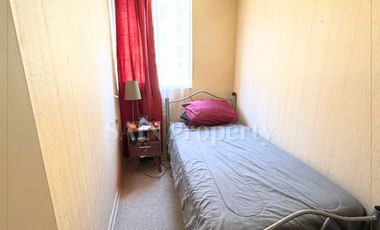 Departamento en venta en PENCO