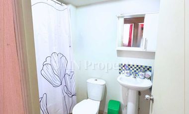 Departamento en venta en PENCO