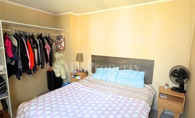 Departamento en venta en PENCO