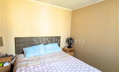 Departamento en venta en PENCO