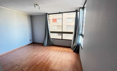 Departamento en arriendo en SANTIAGO