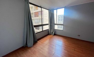 Departamento en arriendo en SANTIAGO