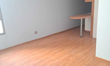 Departamento en arriendo en SANTIAGO