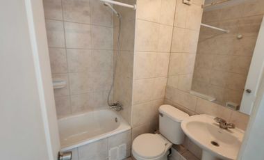 Departamento en venta en SAN PEDRO DE LA PAZ