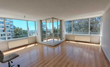 Departamento en venta en SAN PEDRO DE LA PAZ