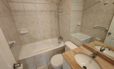 Departamento en venta en SAN PEDRO DE LA PAZ