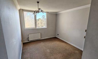 Departamento en venta en SAN PEDRO DE LA PAZ