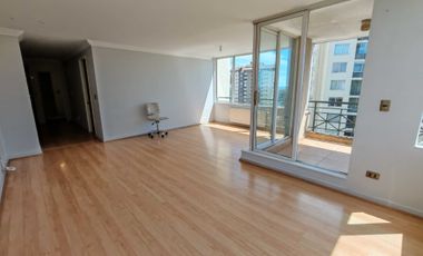 Departamento en venta en SAN PEDRO DE LA PAZ