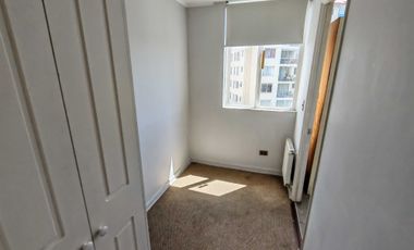 Departamento en venta en SAN PEDRO DE LA PAZ