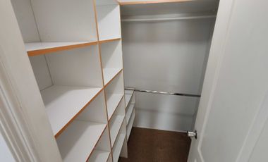 Departamento en venta en SAN PEDRO DE LA PAZ