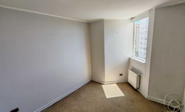 Departamento en venta en SAN PEDRO DE LA PAZ