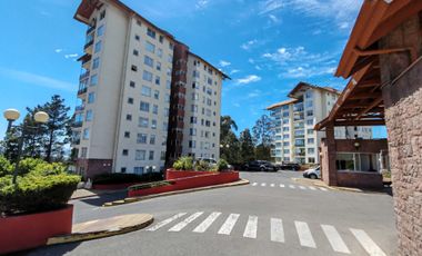 Departamento en venta en SAN PEDRO DE LA PAZ