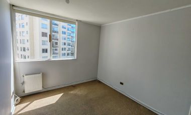 Departamento en venta en SAN PEDRO DE LA PAZ