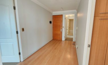 Departamento en venta en SAN PEDRO DE LA PAZ