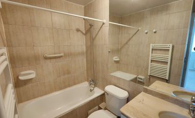 Departamento en venta en SAN PEDRO DE LA PAZ