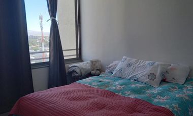 Departamento en venta  en CALAMA