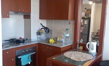 Departamento en venta  en CALAMA