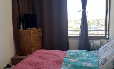 Departamento en venta  en CALAMA