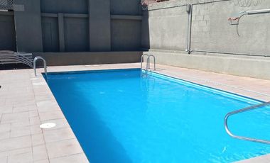 Departamento en venta  en CALAMA