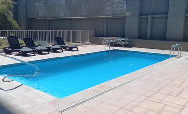 Departamento en venta  en CALAMA