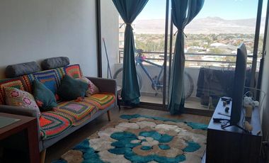 Departamento en venta  en CALAMA