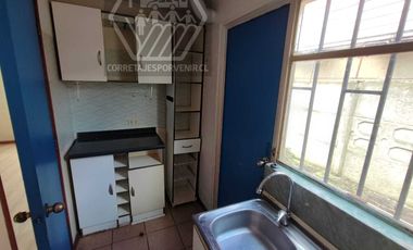 Casa en arriendo en TEMUCO