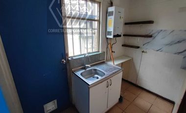 Casa en arriendo en TEMUCO