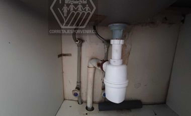 Casa en arriendo en TEMUCO