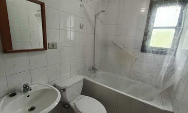 Casa en arriendo en FRUTILLAR