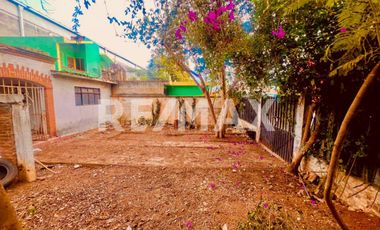 Terreno con construcción y pozo en venta a un costado de la Macroplaza – Santa Lucía del Camino, Oaxaca - (3)