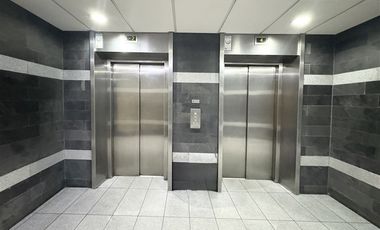 Oficina en Arriendo en Holanda // Vitacura