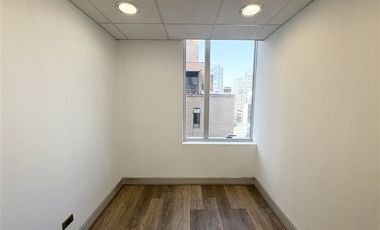 Oficina en Arriendo en Holanda // Vitacura