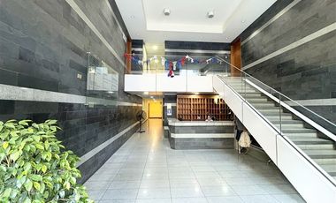 Oficina en Arriendo en Holanda // Vitacura