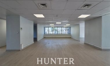 Oficina en Arriendo en Metro Pedro de Valdivia