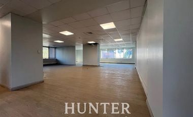 Oficina en Arriendo en Metro Pedro de Valdivia