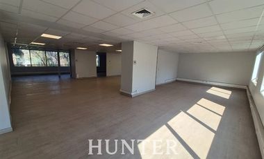 Oficina en Arriendo en Metro Pedro de Valdivia